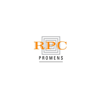 Logo REC Promens