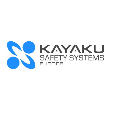 Koyaku safety systems reference.